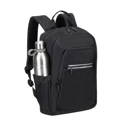Рюкзак для ноутбука RivaCase 13.3&quot; 7523 (Black) &quot;Alpendorf&quot; (7523Black)