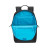 Рюкзак для ноутбука RivaCase 13.3&quot; 7523 (Black) &quot;Alpendorf&quot; (7523Black)