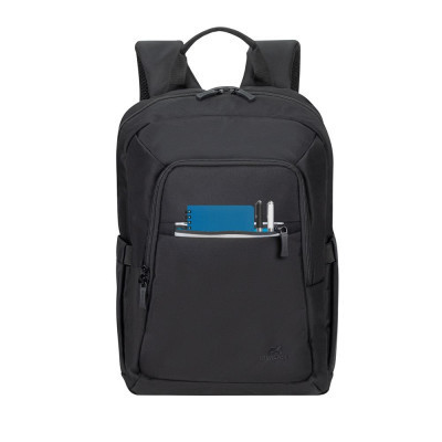 Рюкзак для ноутбука RivaCase 13.3&quot; 7523 (Black) &quot;Alpendorf&quot; (7523Black)