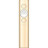 Презентер Logitech Spotlight Gold (910-004862)