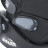 Автокрісло El Camino (0-13кг) ME 1110 i-FIX (jet black) (ME 1110 jet black)