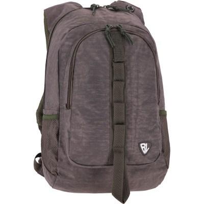Рюкзак для ноутбука Bagland 15.6&quot; BL Typhoon 26L khaki 0017770 (166632)