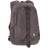 Рюкзак для ноутбука Bagland 15.6&quot; BL Typhoon 26L khaki 0017770 (166632)