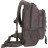 Рюкзак для ноутбука Bagland 15.6&quot; BL Typhoon 26L khaki 0017770 (166632)