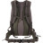 Рюкзак для ноутбука Bagland 15.6&quot; BL Typhoon 26L khaki 0017770 (166632)