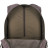 Рюкзак для ноутбука Bagland 15.6&quot; BL Typhoon 26L khaki 0017770 (166632)