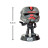 Фігурка для геймерів Funko Pop серії Зіркові війни – Мисливець (55500)