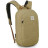 Рюкзак туристичний Osprey Arcane Large Day milky tea tan O/S (009.001.0118)
