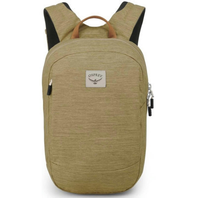 Рюкзак туристичний Osprey Arcane Large Day milky tea tan O/S (009.001.0118)