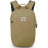 Рюкзак туристичний Osprey Arcane Large Day milky tea tan O/S (009.001.0118)
