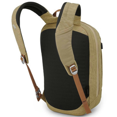 Рюкзак туристичний Osprey Arcane Large Day milky tea tan O/S (009.001.0118)
