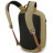 Рюкзак туристичний Osprey Arcane Large Day milky tea tan O/S (009.001.0118)