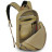 Рюкзак туристичний Osprey Arcane Large Day milky tea tan O/S (009.001.0118)