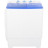 Пральна машина Saturn ST-WM0626 Blue