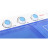 Пральна машина Saturn ST-WM0626 Blue