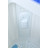 Пральна машина Saturn ST-WM0626 Blue