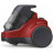 Пилосос Electrolux EC41-ANIM