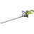 Кущоріз Ryobi RHTRHT8165RL 800Вт, 65см крок різу 34мм, 6кг (5133003649)
