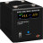 Пристрій безперебійного живлення LogicPower LPY- PSW-2500VA+ (1800W) (22874)