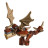 Конструктор LEGO Harry Potter Гоґвортський замок (71043)