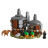 Конструктор LEGO Harry Potter Гоґвортський замок (71043)