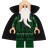 Конструктор LEGO Harry Potter Гоґвортський замок (71043)
