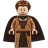 Конструктор LEGO Harry Potter Гоґвортський замок (71043)