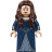 Конструктор LEGO Harry Potter Гоґвортський замок (71043)