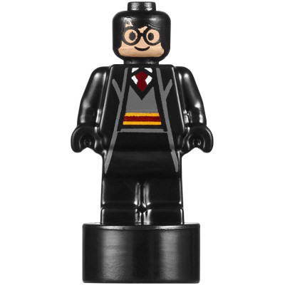 Конструктор LEGO Harry Potter Гоґвортський замок (71043)