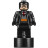 Конструктор LEGO Harry Potter Гоґвортський замок (71043)