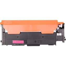 Картридж PowerPlant SAMSUNG CLP-320/325 (PP-CLP-320MG)