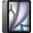 Планшет Apple iPad Air 11&quot; M2 Wi-Fi 256GB Space Grey (MUWG3NF/A)