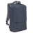Рюкзак для ноутбука RivaCase 15.6&quot; 7562 dark grey anti-theft (7562DarkGrey)