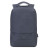Рюкзак для ноутбука RivaCase 15.6&quot; 7562 dark grey anti-theft (7562DarkGrey)