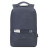 Рюкзак для ноутбука RivaCase 15.6&quot; 7562 dark grey anti-theft (7562DarkGrey)