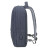 Рюкзак для ноутбука RivaCase 15.6&quot; 7562 dark grey anti-theft (7562DarkGrey)