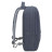 Рюкзак для ноутбука RivaCase 15.6&quot; 7562 dark grey anti-theft (7562DarkGrey)