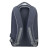 Рюкзак для ноутбука RivaCase 15.6&quot; 7562 dark grey anti-theft (7562DarkGrey)