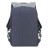 Рюкзак для ноутбука RivaCase 15.6&quot; 7562 dark grey anti-theft (7562DarkGrey)
