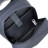 Рюкзак для ноутбука RivaCase 15.6&quot; 7562 dark grey anti-theft (7562DarkGrey)
