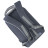 Рюкзак для ноутбука RivaCase 15.6&quot; 7562 dark grey anti-theft (7562DarkGrey)