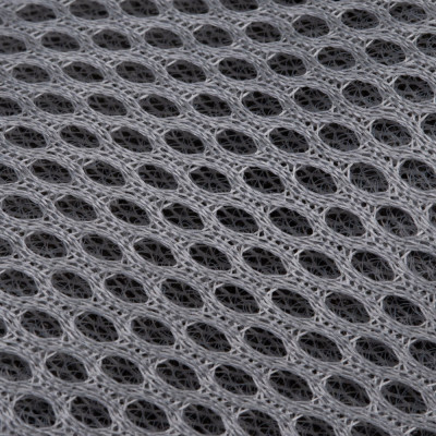 Рюкзак для ноутбука RivaCase 15.6&quot; 7562 dark grey anti-theft (7562DarkGrey)