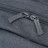 Рюкзак для ноутбука RivaCase 15.6&quot; 7562 dark grey anti-theft (7562DarkGrey)