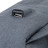 Рюкзак для ноутбука RivaCase 15.6&quot; 7562 dark grey anti-theft (7562DarkGrey)