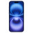 Мобільний телефон Apple iPhone 16 Plus 128GB Ultramarine (MXVX3)