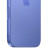 Мобільний телефон Apple iPhone 16 Plus 128GB Ultramarine (MXVX3)