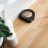 Пилосос iRobot Roomba S9+ (s955840)