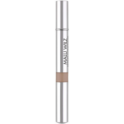 Коректор для обличчя Malu Wilz Lifting Concealer 03 - Light Sand Ros (4043993439231)