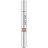 Коректор для обличчя Malu Wilz Lifting Concealer 03 - Light Sand Ros (4043993439231)