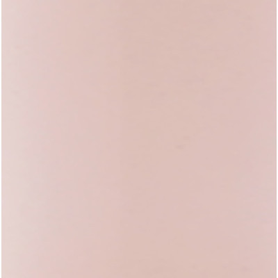 Коректор для обличчя Malu Wilz Lifting Concealer 03 - Light Sand Ros (4043993439231)